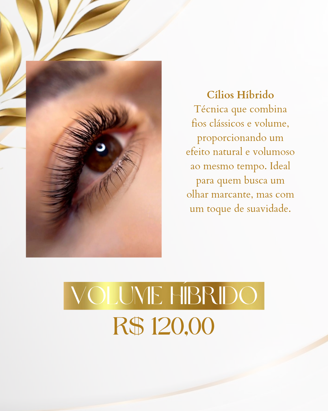 Tabela branca e gold_20250129_181928_0001