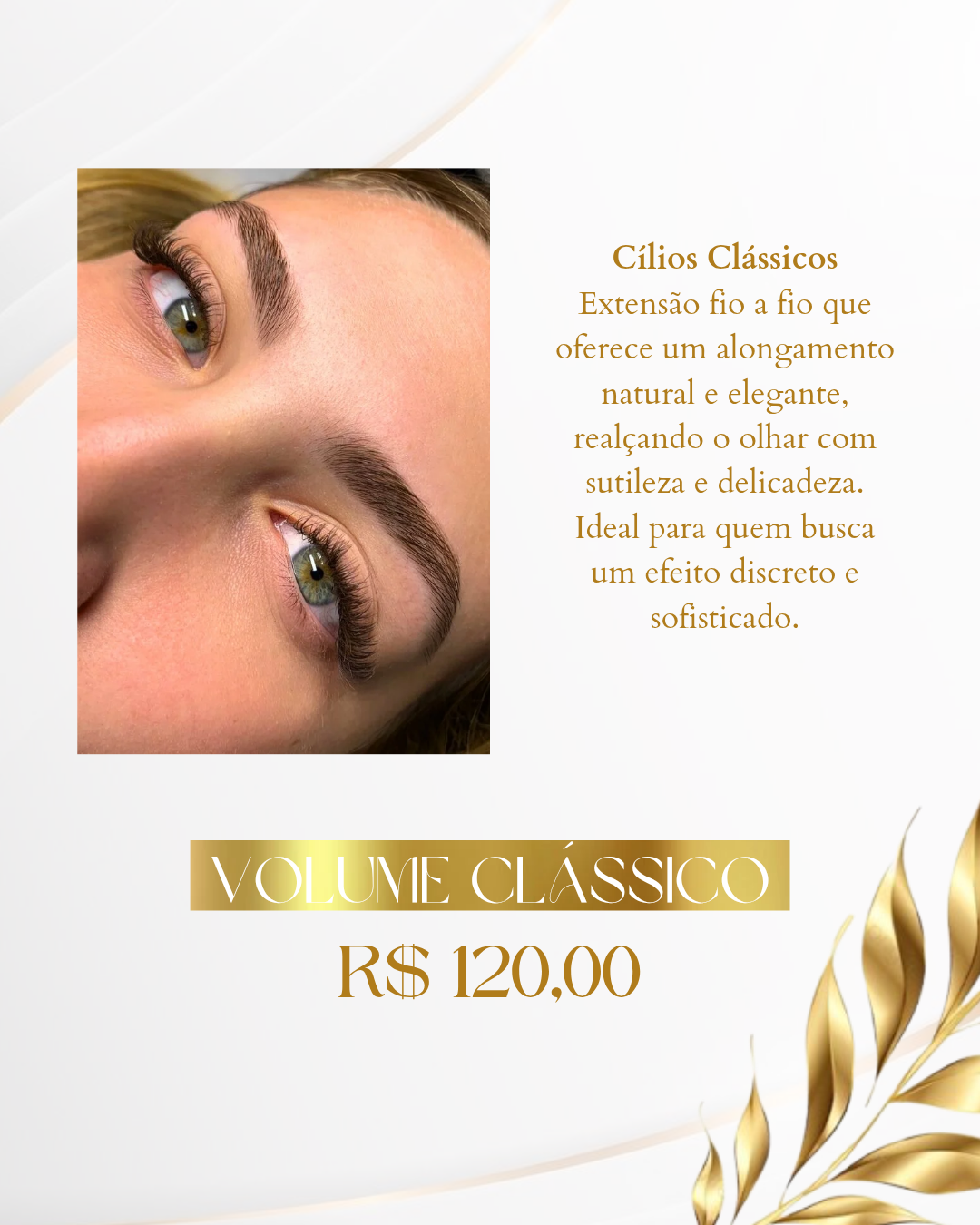 Tabela branca e gold_20250129_181928_0002
