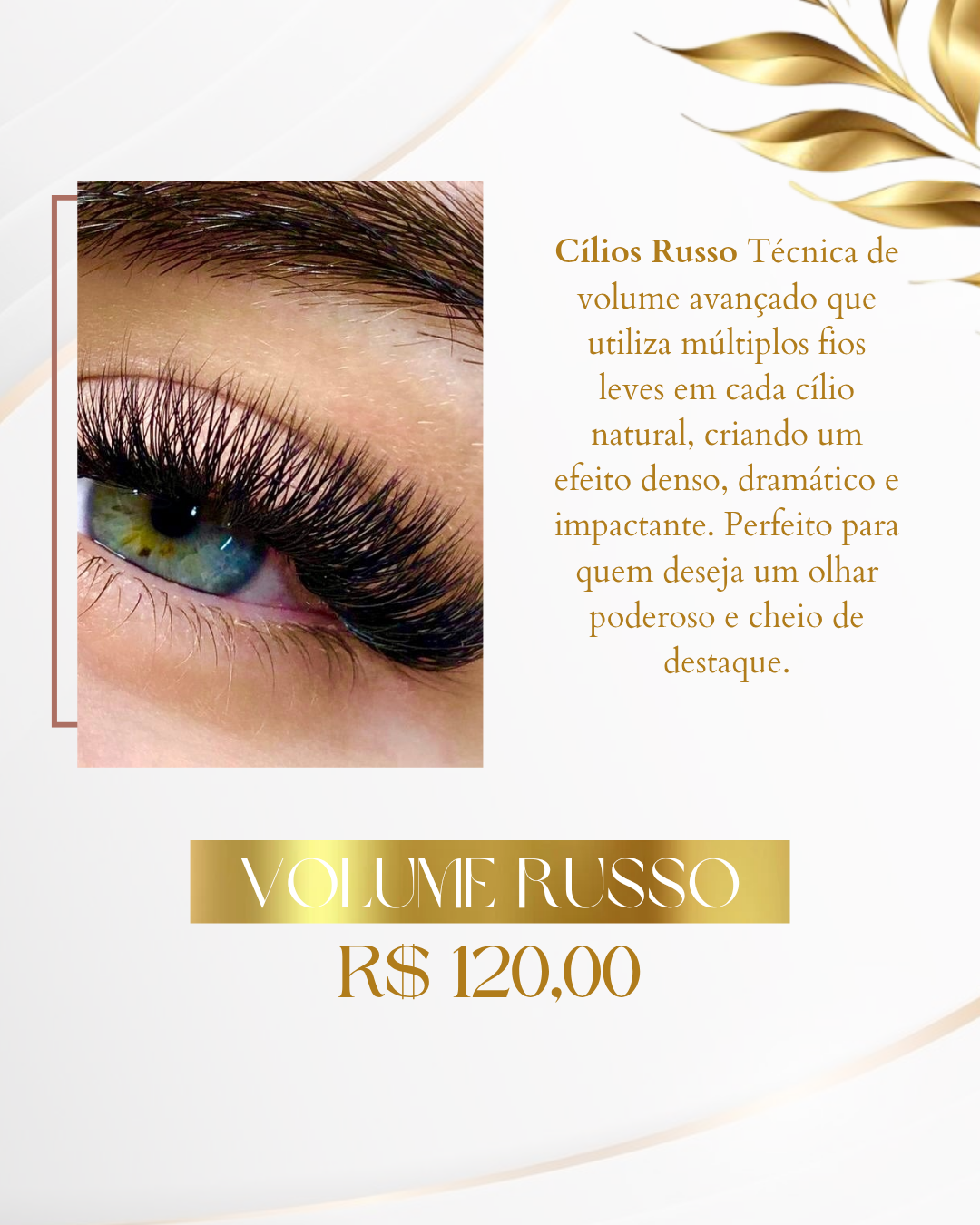 Tabela branca e gold_20250129_181928_0003