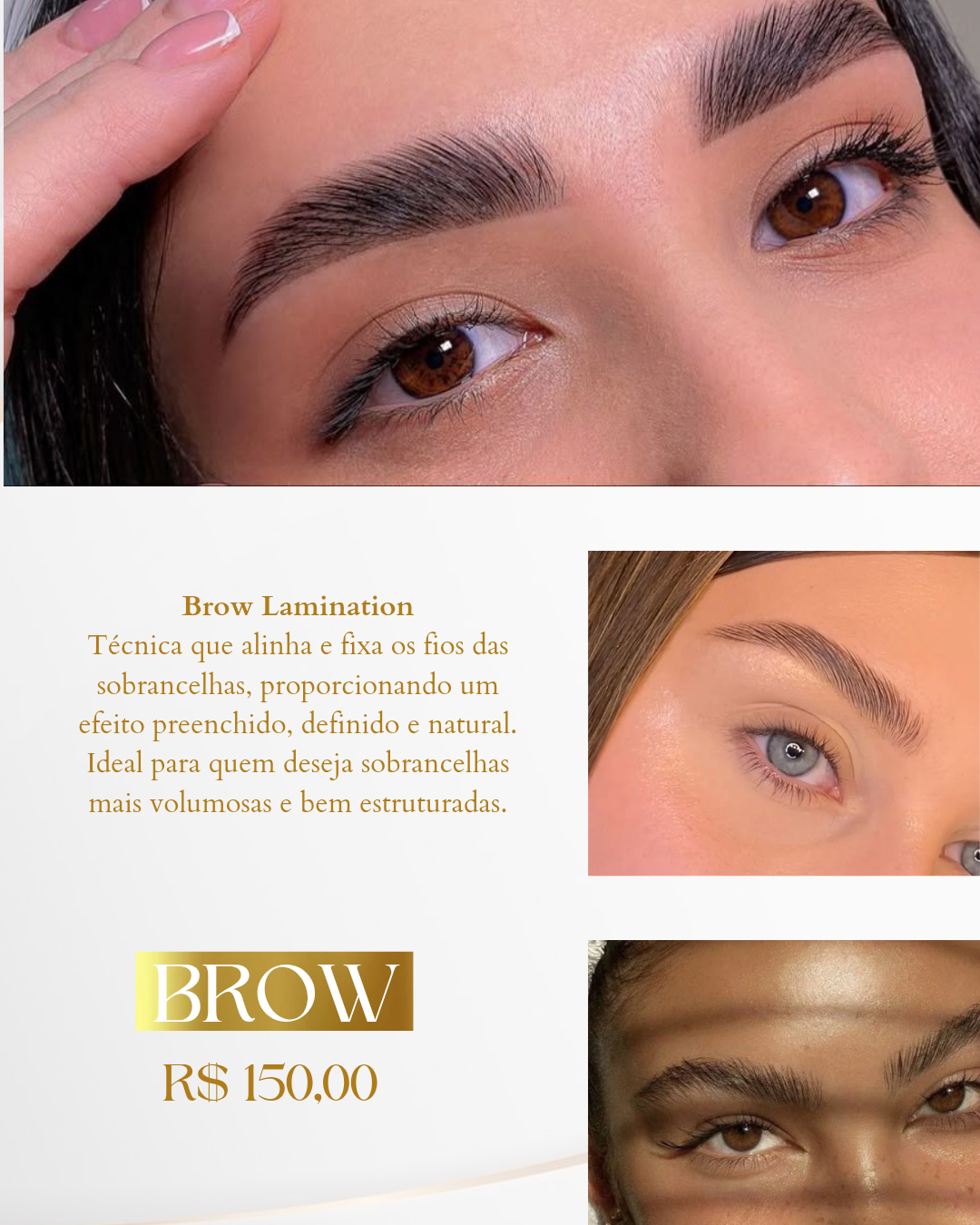 Tabela branca e gold_20250129_181928_0005