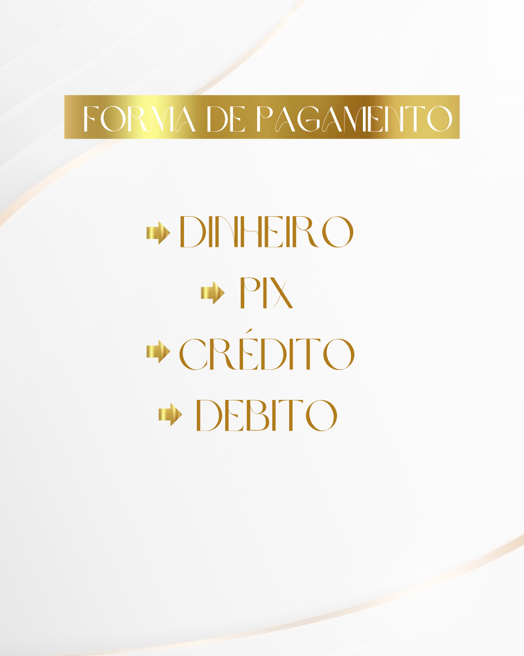 Tabela branca e gold_20250129_181928_0008