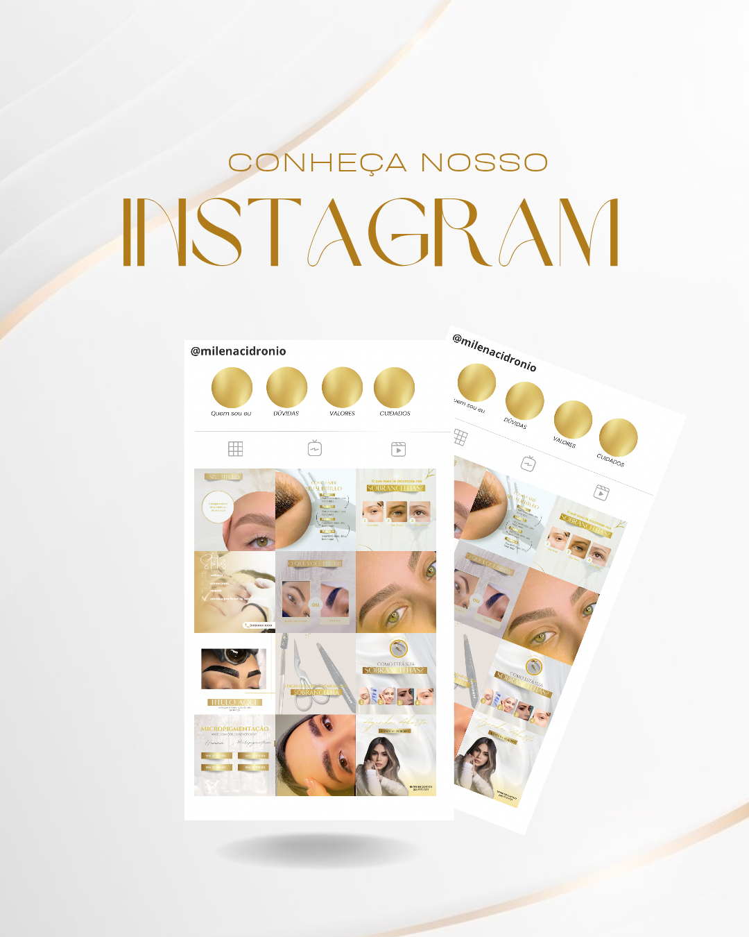 Tabela branca e gold_20250129_181928_0009