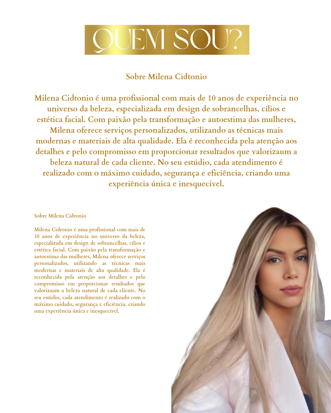 Tabela branca e gold_20250129_181928_0010
