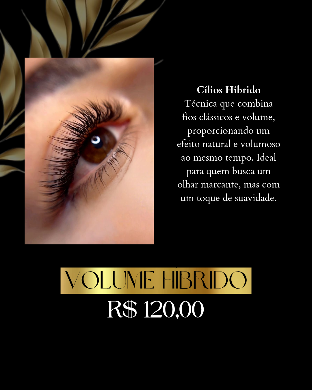 Tabela gold e preta_20250129_181900_0001