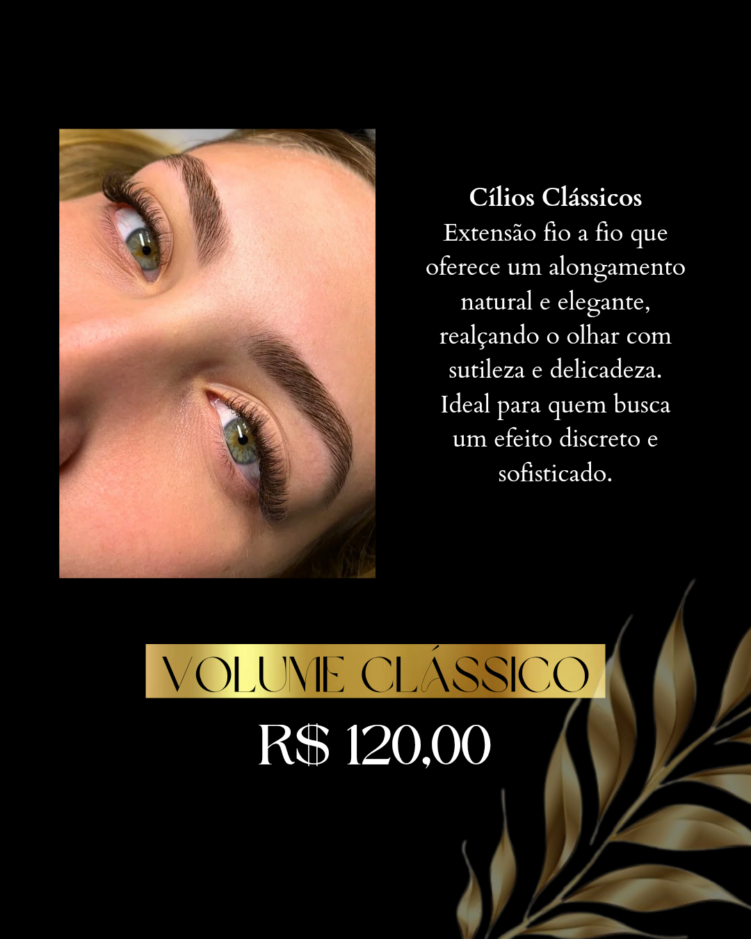Tabela gold e preta_20250129_181900_0002