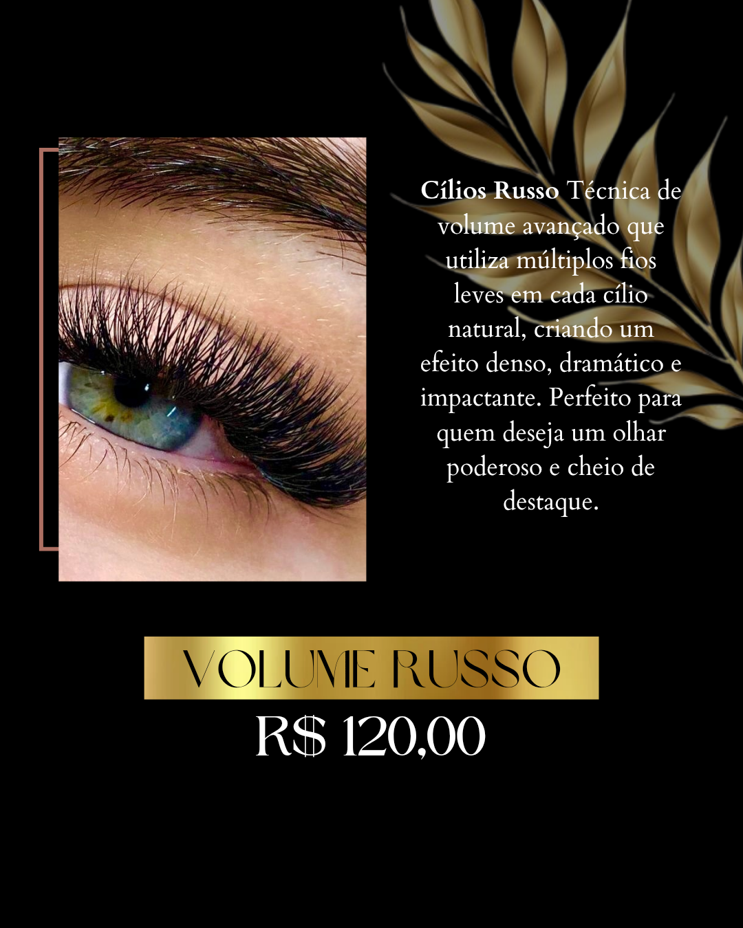 Tabela gold e preta_20250129_181900_0003