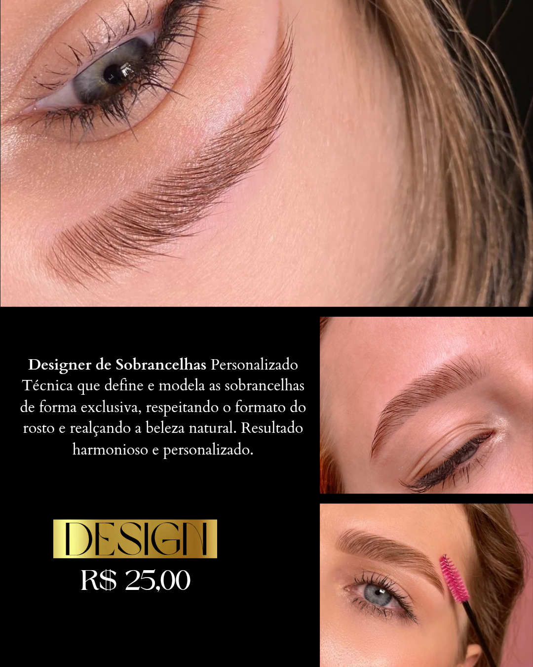 Tabela gold e preta_20250129_181900_0004