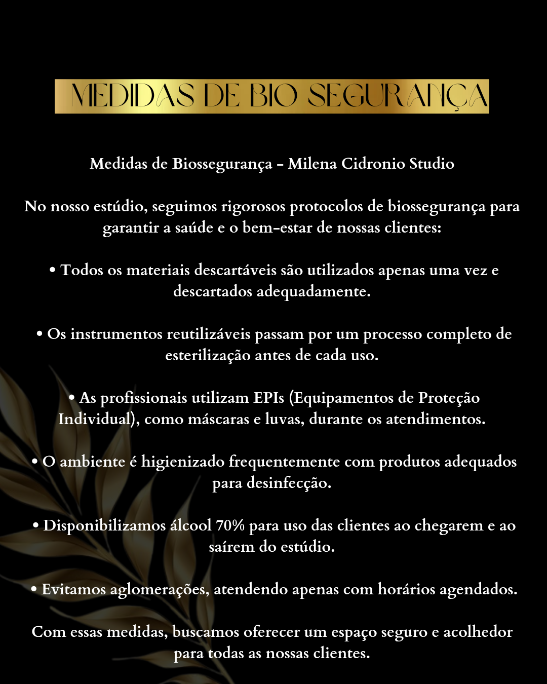 Tabela gold e preta_20250129_181900_0007