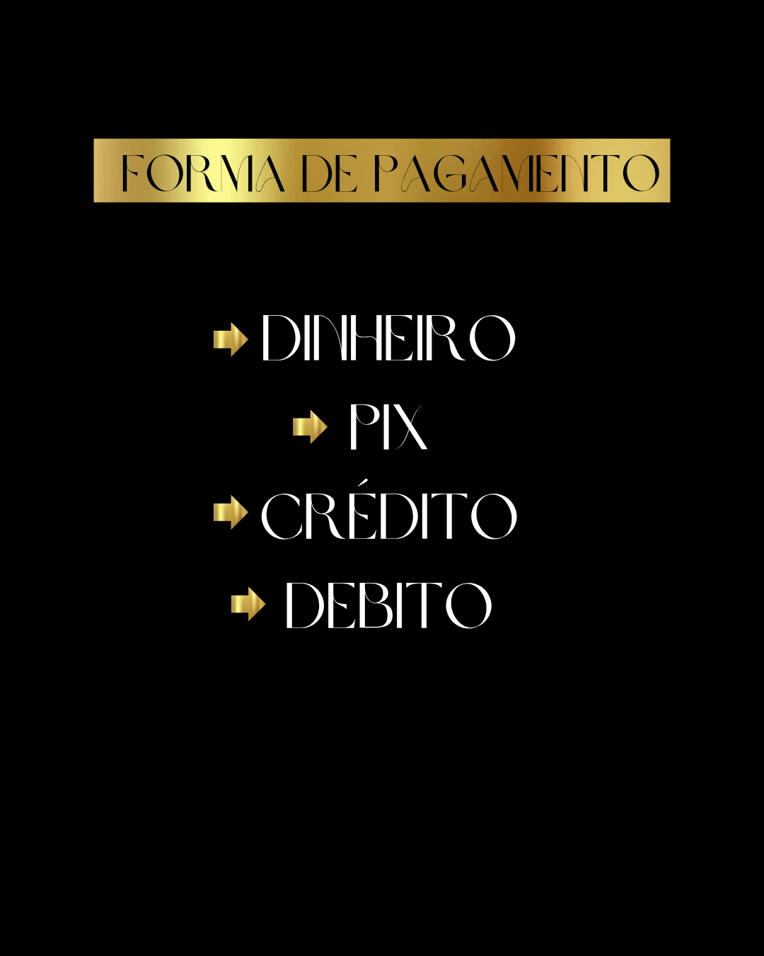 Tabela gold e preta_20250129_181900_0008