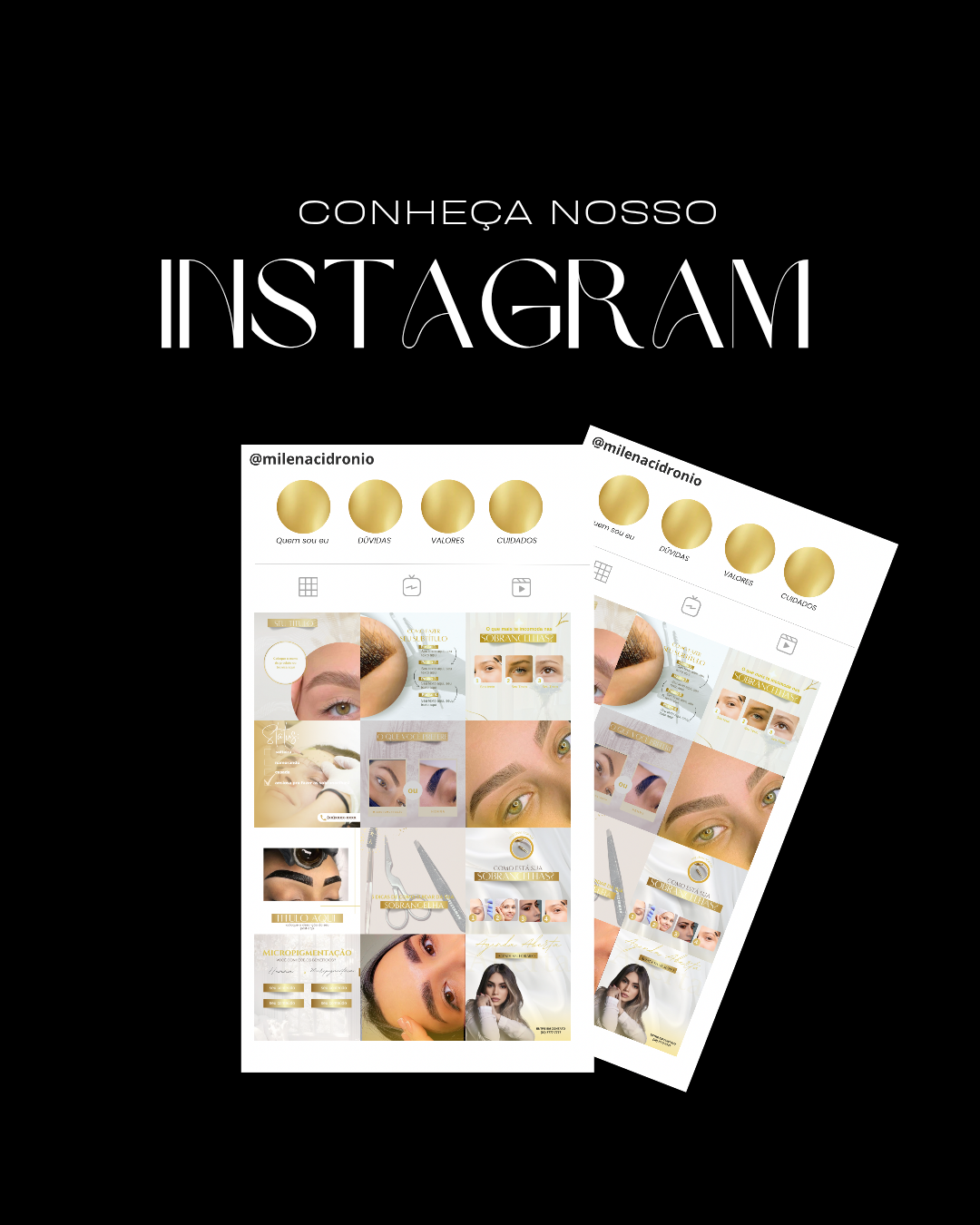 Tabela gold e preta_20250129_181900_0009