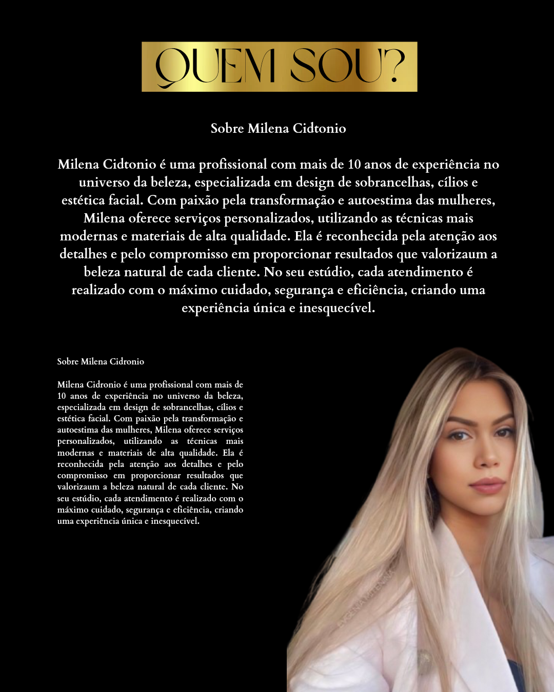 Tabela gold e preta_20250129_181900_0010