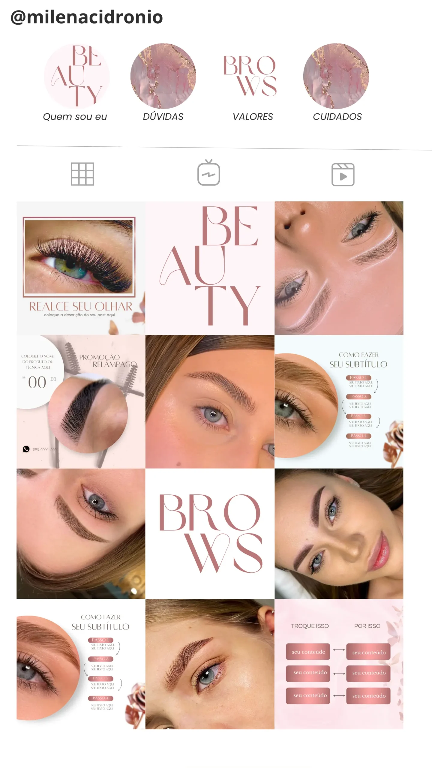 Cópia de Cópia de criativos stories