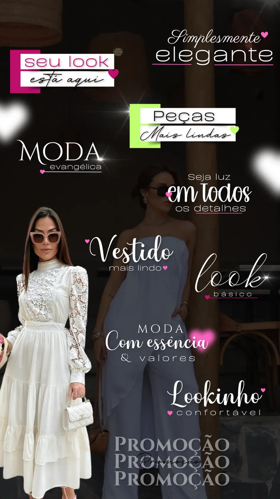 O pack completo com + de20.000 Figurinhas Para Stories (1)