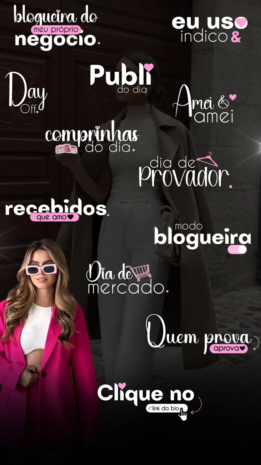 Cópia de Cópia de PACK PREMIUM (2)