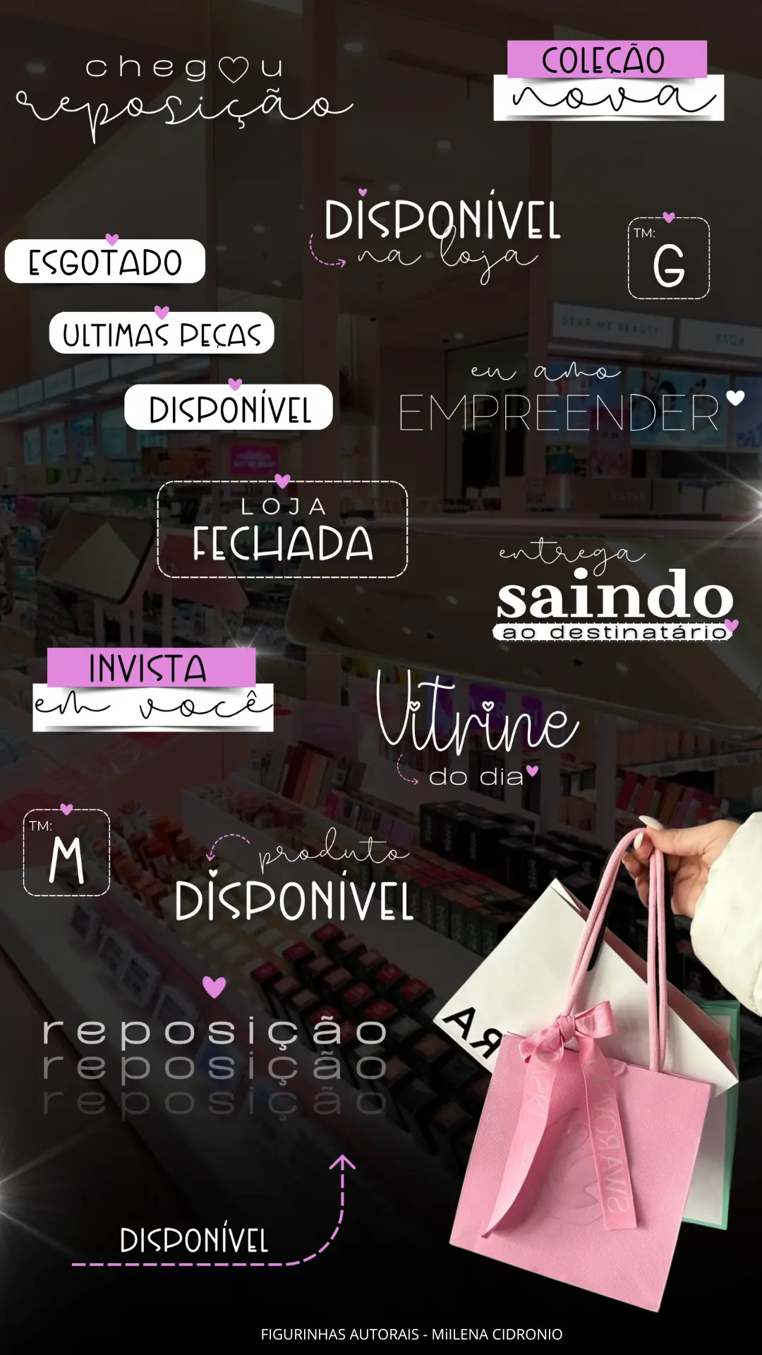 Cópia de Cópia de PACK PREMIUM (3)