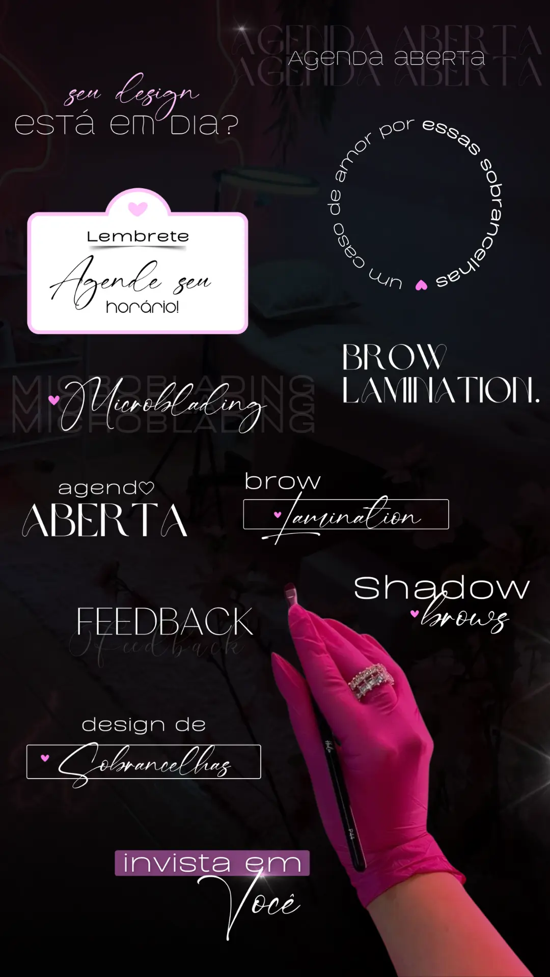 Cópia de Cópia de PACK PREMIUM (5)