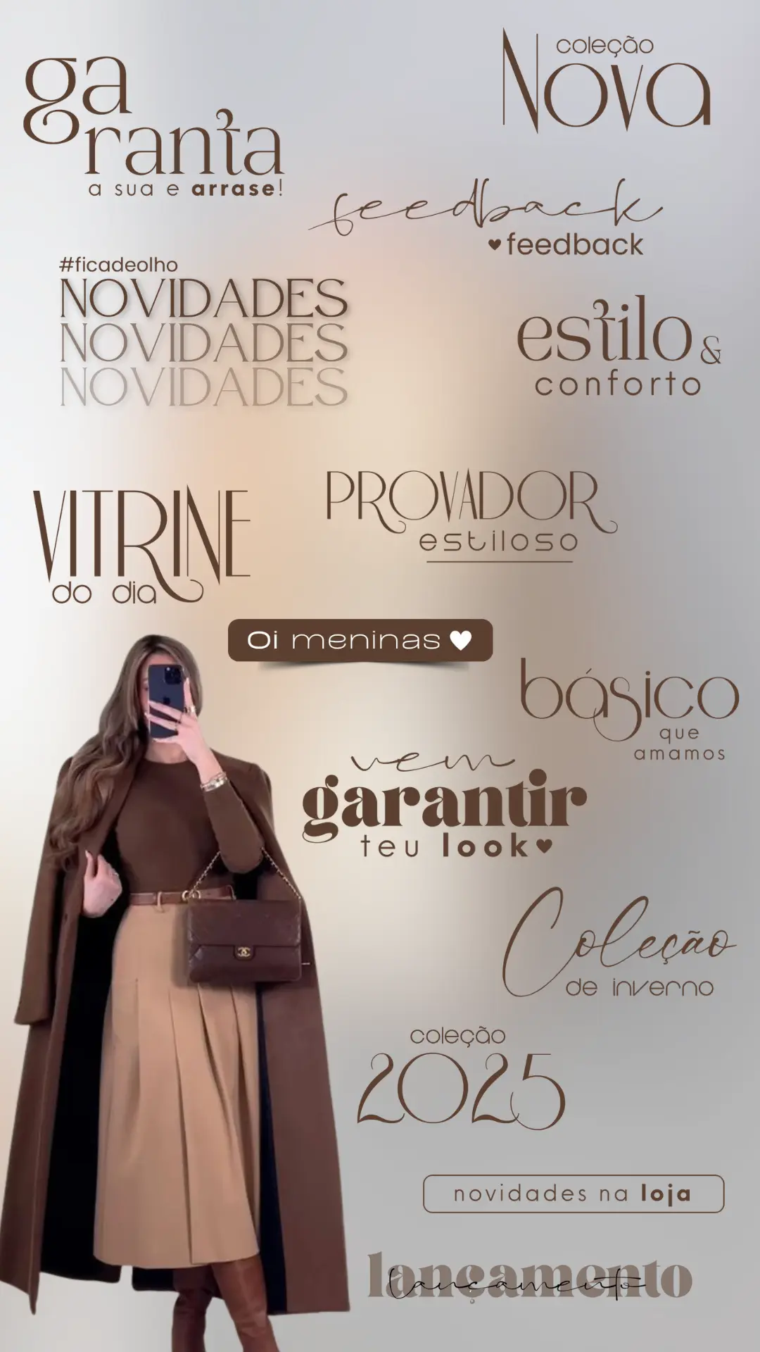 Cópia de Cópia de PACK PREMIUM (8)