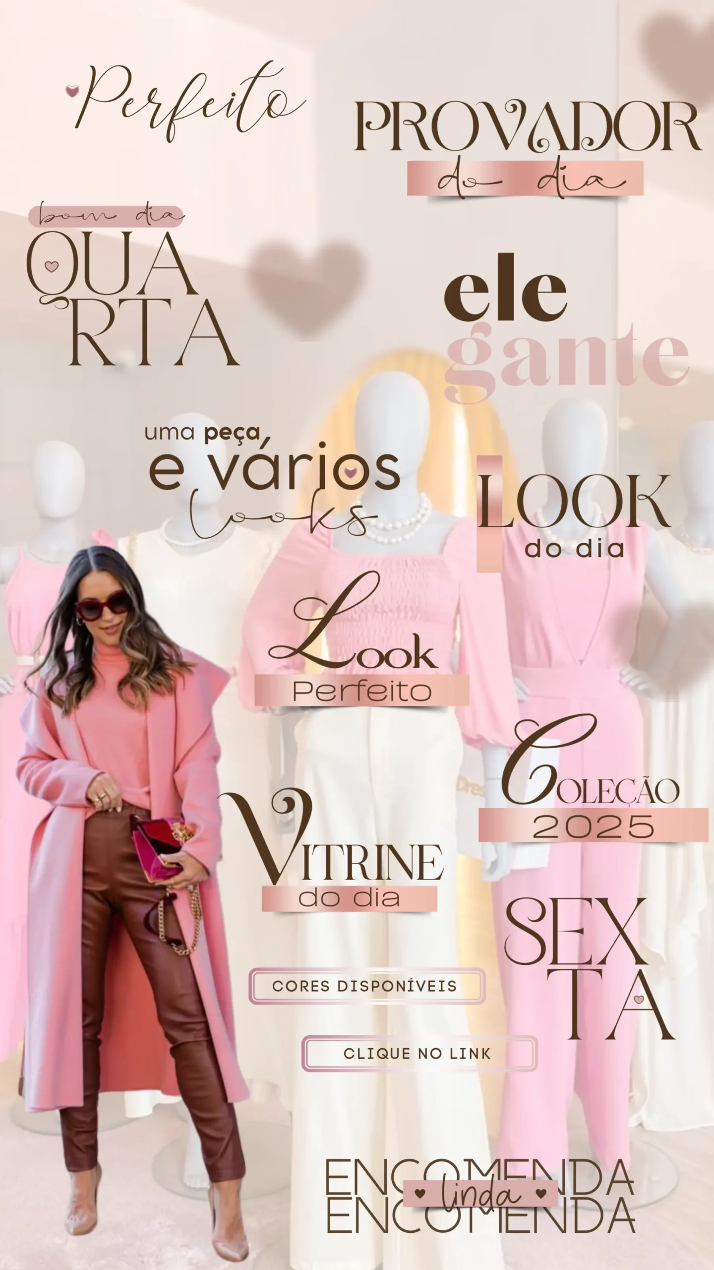 Cópia de Cópia de PACK PREMIUM (12)