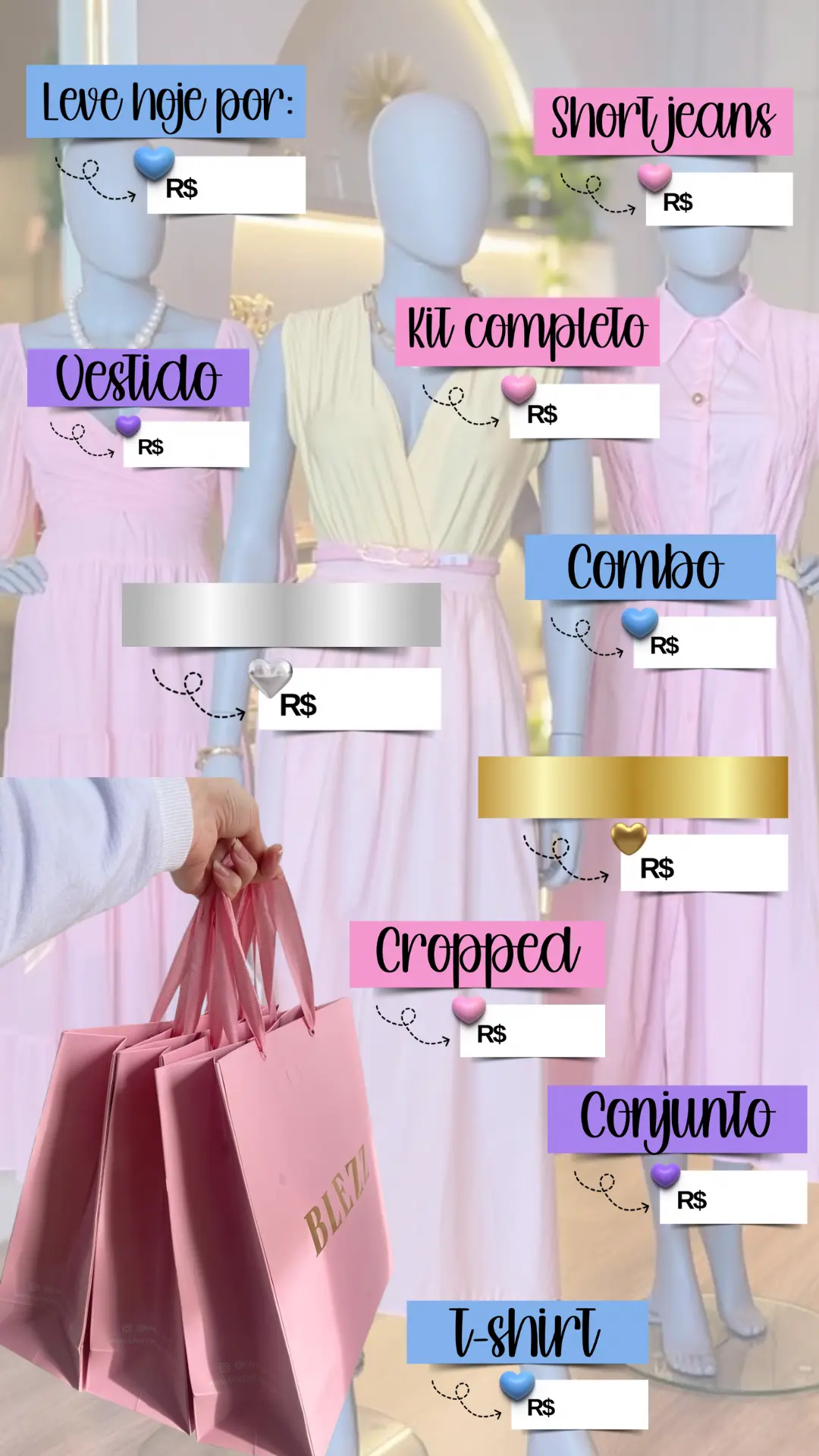 Cópia de Cópia de PACK PREMIUM (13)