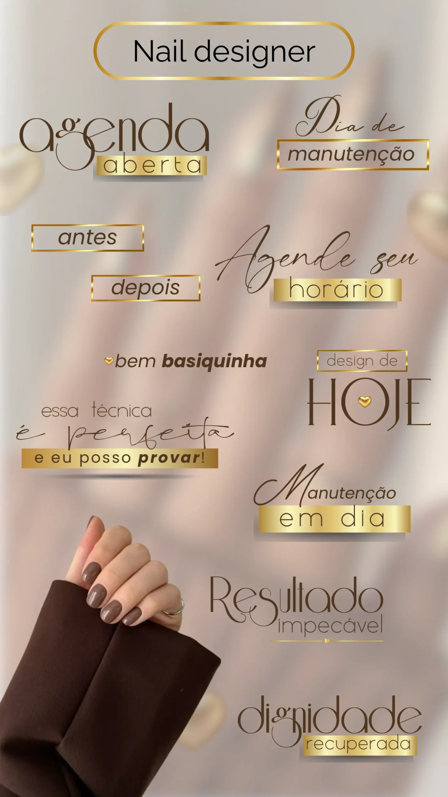 Cópia de Cópia de PACK PREMIUM (14)