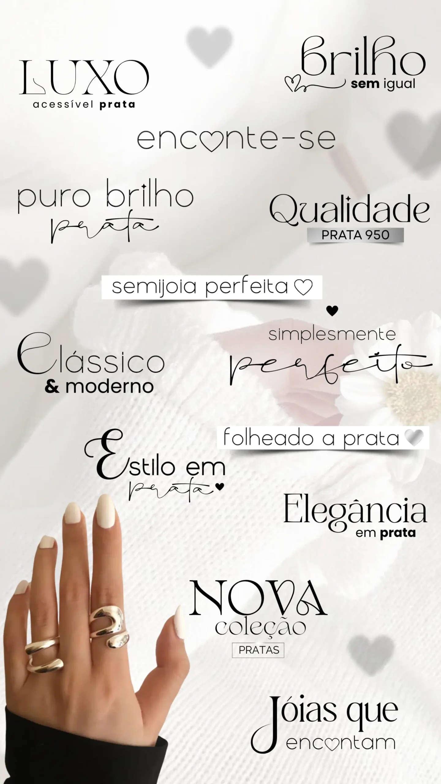 Cópia de Cópia de PACK PREMIUM (16)