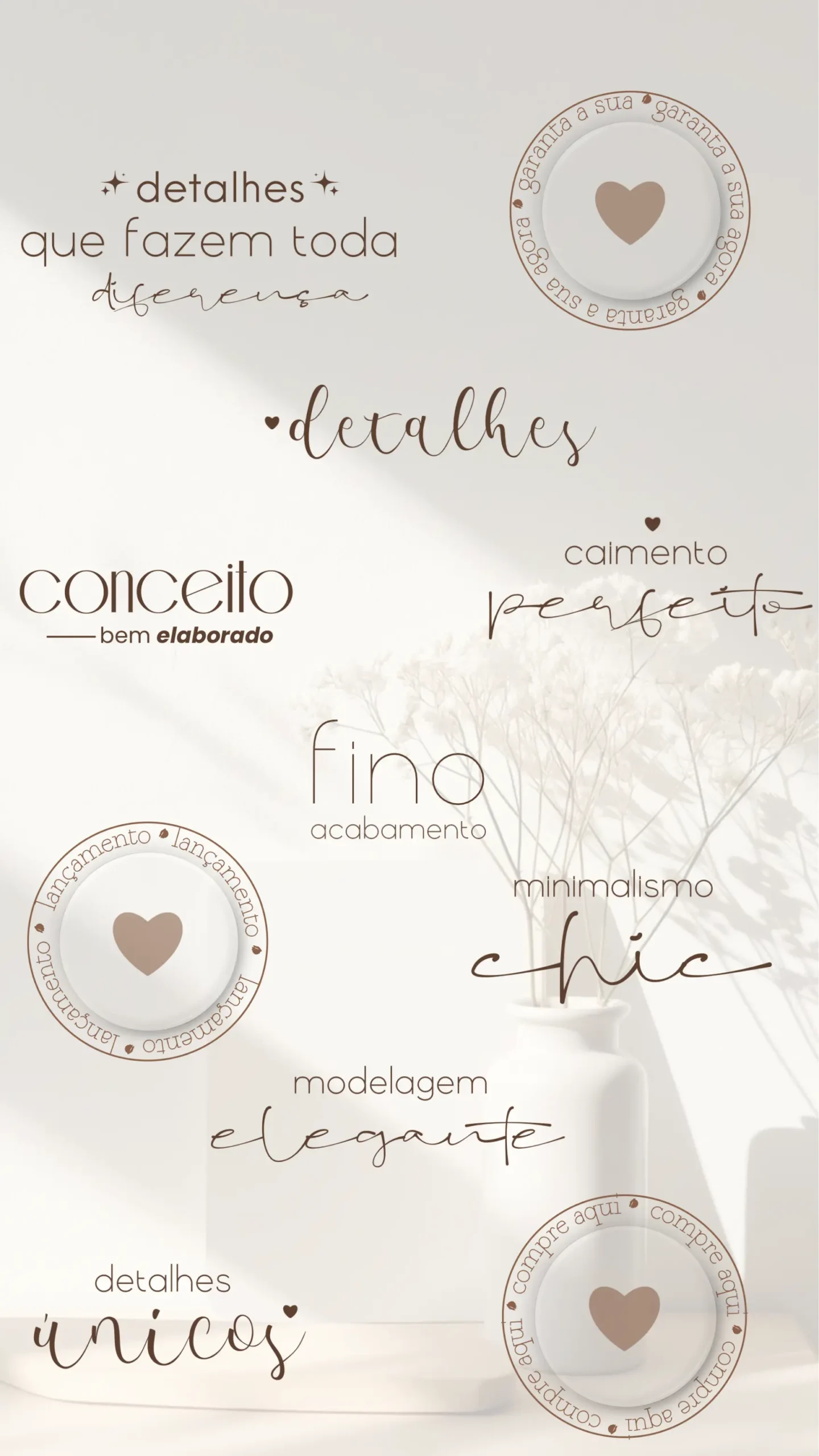 Cópia de Cópia de PACK PREMIUM (17)