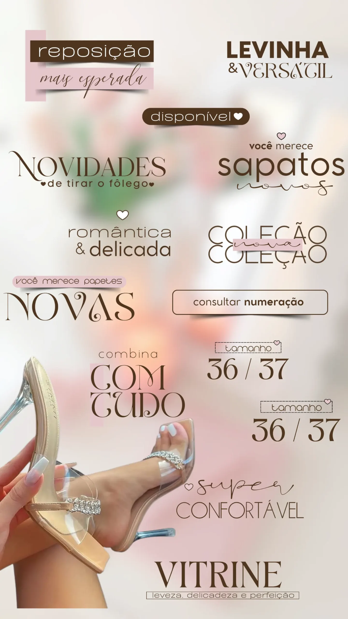 Cópia de Cópia de PACK PREMIUM (18)