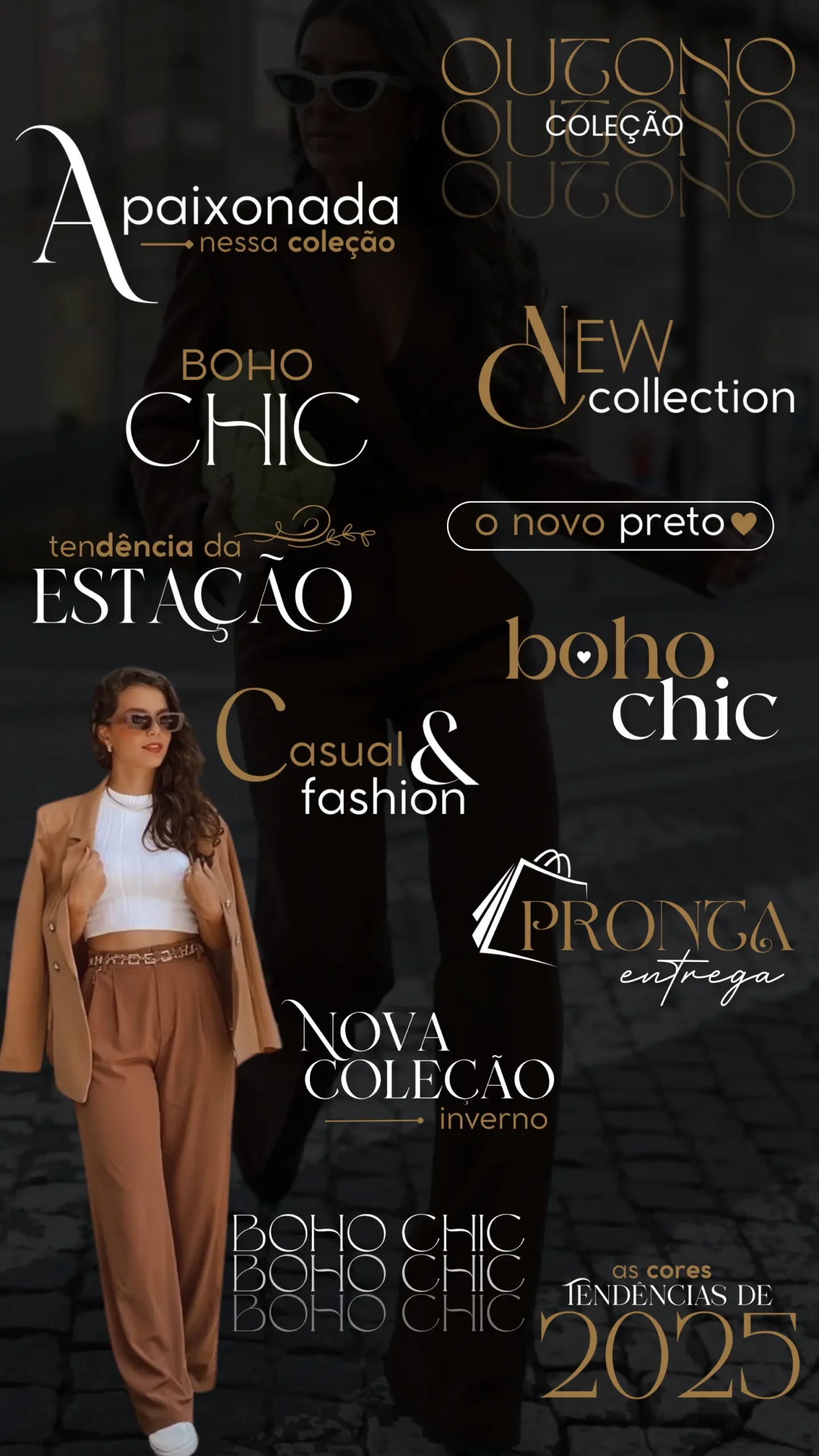 Cópia de Cópia de PACK PREMIUM (19) (1)