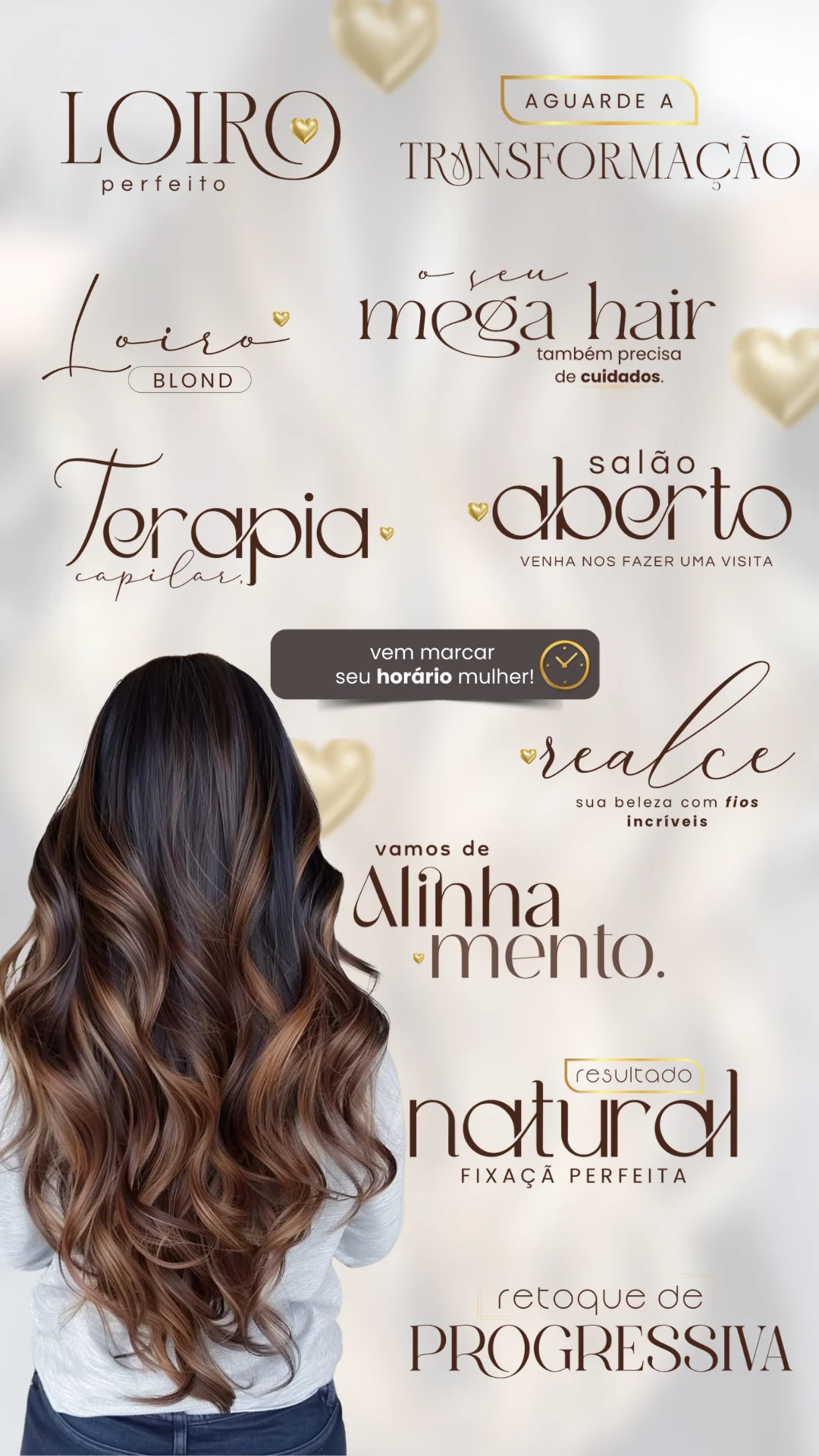 NOVO APP DE ADESIVOS (1)