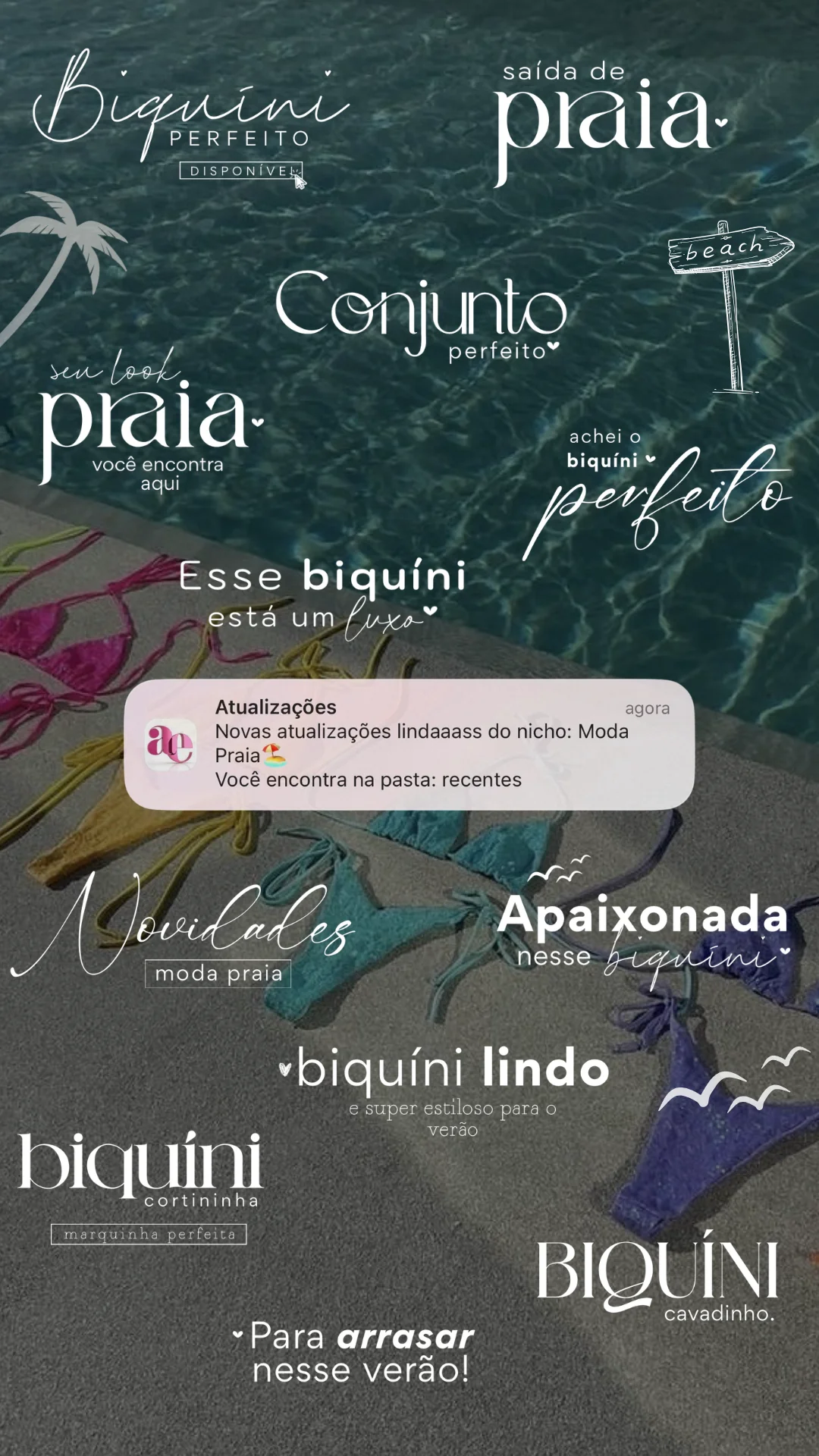 NOVO APP DE ADESIVOS (2)