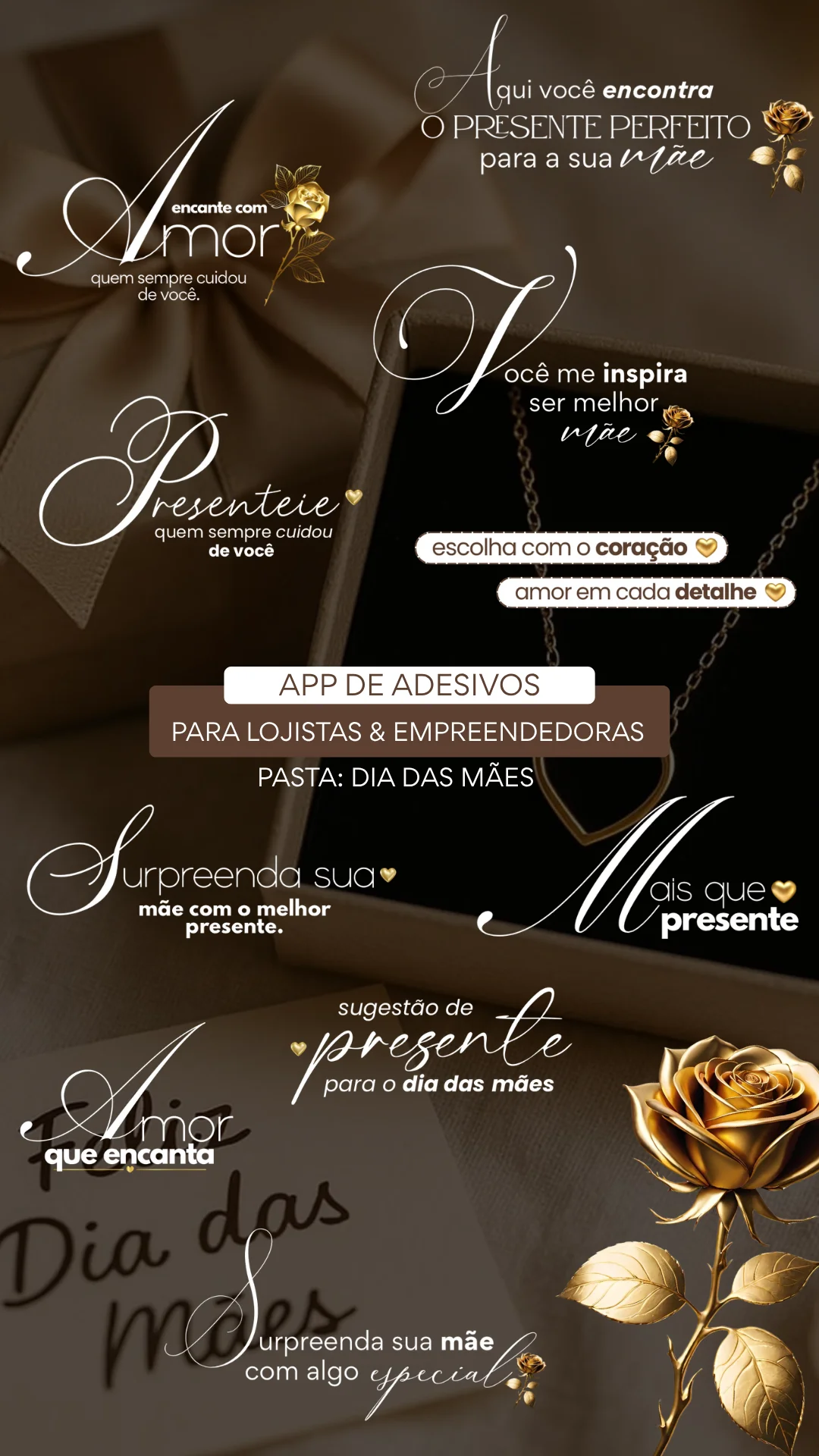 NOVO APP DE ADESIVOS (3)